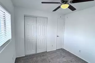 377 N 15th St, Phoenix, AZ 85006 - Photo 15