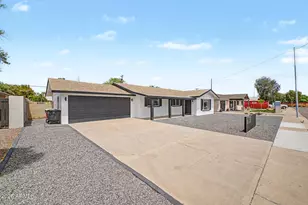 8730 E Rancho Vista Dr, Scottsdale, AZ 85251 - Photo 3