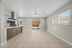 8730 E Rancho Vista Dr, Scottsdale, AZ 85251 - Photo 9