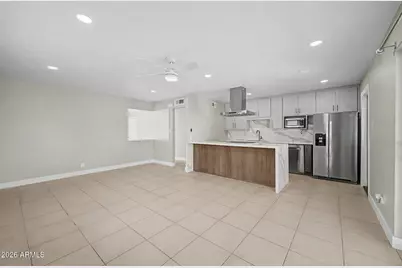 8730 E Rancho Vista Drive, Scottsdale, AZ 85251 - Photo 7