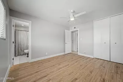 8730 E Rancho Vista Drive, Scottsdale, AZ 85251 - Photo 13