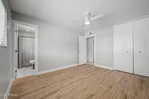 8730 E Rancho Vista Dr, Scottsdale, AZ 85251 - Photo 13