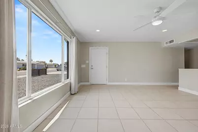 8730 E Rancho Vista Drive, Scottsdale, AZ 85251 - Photo 11