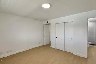 1840 W Thomas Rd, Phoenix, AZ 85015 - Photo 9