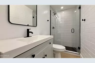 1840 W Thomas Road #21, Phoenix, AZ 85015 - Photo 11