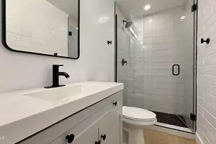 1840 W Thomas Rd, Phoenix, AZ 85015 - Photo 11
