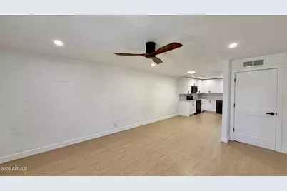 1840 W Thomas Road #21, Phoenix, AZ 85015 - Photo 5