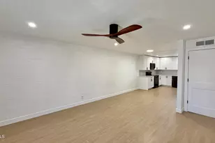 1840 W Thomas Rd, Phoenix, AZ 85015 - Photo 5