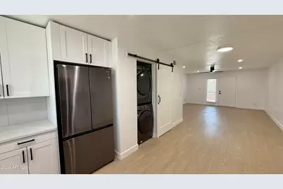 1840 W Thomas Road #21, Phoenix, AZ 85015 - Photo 3