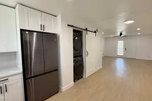 1840 W Thomas Rd, Phoenix, AZ 85015 - Photo 3