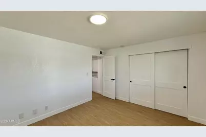 1840 W Thomas Road #21, Phoenix, AZ 85015 - Photo 7