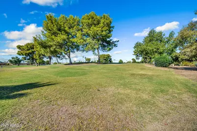13006 W Desert Glen Drive, Sun City West, AZ 85375 - Photo 67