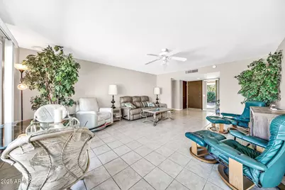 13006 W Desert Glen Drive, Sun City West, AZ 85375 - Photo 17