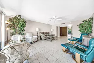 13006 W Desert Glen Dr, Sun City West, AZ 85375 - Photo 17