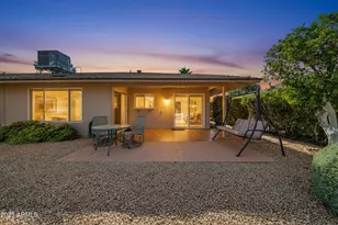 13006 W Desert Glen Dr, Sun City West, AZ 85375 - Photo 3