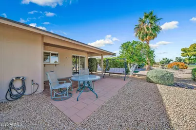 13006 W Desert Glen Drive, Sun City West, AZ 85375 - Photo 41