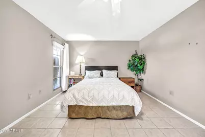 13006 W Desert Glen Drive, Sun City West, AZ 85375 - Photo 27