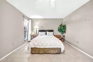 13006 W Desert Glen Dr, Sun City West, AZ 85375 - Photo 27