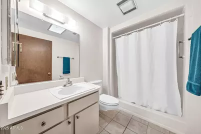 13006 W Desert Glen Drive, Sun City West, AZ 85375 - Photo 31