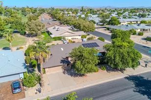 13006 W Desert Glen Dr, Sun City West, AZ 85375 - Photo 51