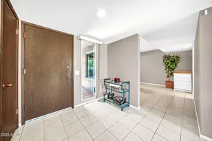 13006 W Desert Glen Dr, Sun City West, AZ 85375 - Photo 13