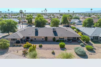 13006 W Desert Glen Drive, Sun City West, AZ 85375 - Photo 57