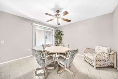 13006 W Desert Glen Drive, Sun City West, AZ 85375 - Photo 19