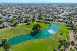 13006 W Desert Glen Dr, Sun City West, AZ 85375 - Photo 61
