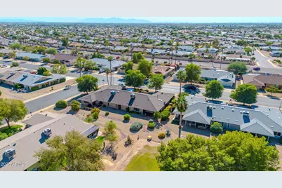 13006 W Desert Glen Drive, Sun City West, AZ 85375 - Photo 53