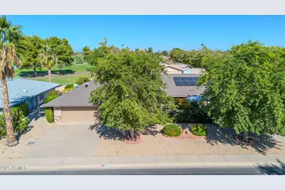 13006 W Desert Glen Drive, Sun City West, AZ 85375 - Photo 49