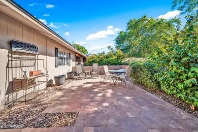 13006 W Desert Glen Drive, Sun City West, AZ 85375 - Photo 11