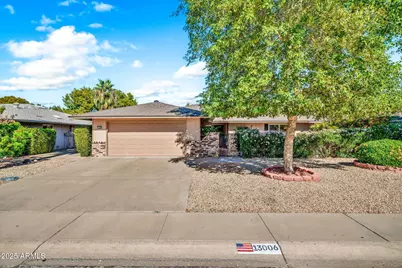 13006 W Desert Glen Drive, Sun City West, AZ 85375 - Photo 7