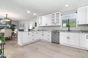 985 E Saguaro Dr, Globe, AZ 85501 - Photo 13