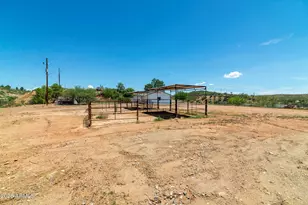 985 E Saguaro Dr, Globe, AZ 85501 - Photo 35