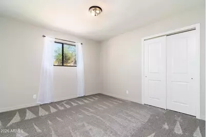 985 E Saguaro Drive, Globe, AZ 85501 - Photo 19