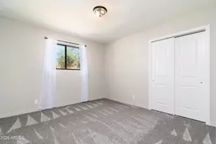 985 E Saguaro Dr, Globe, AZ 85501 - Photo 19