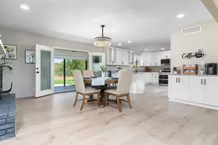 985 E Saguaro Dr, Globe, AZ 85501 - Photo 9