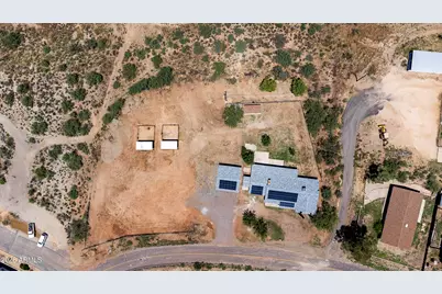 985 E Saguaro Drive, Globe, AZ 85501 - Photo 37