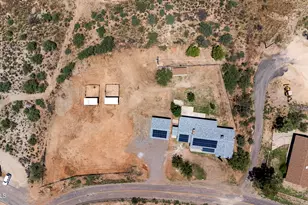 985 E Saguaro Dr, Globe, AZ 85501 - Photo 37