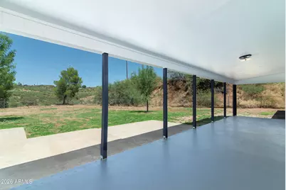 985 E Saguaro Drive, Globe, AZ 85501 - Photo 25