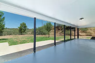 985 E Saguaro Dr, Globe, AZ 85501 - Photo 25