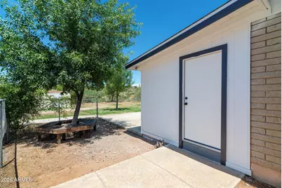 985 E Saguaro Drive, Globe, AZ 85501 - Photo 27