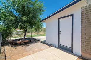 985 E Saguaro Dr, Globe, AZ 85501 - Photo 27