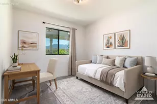 985 E Saguaro Dr, Globe, AZ 85501 - Photo 15
