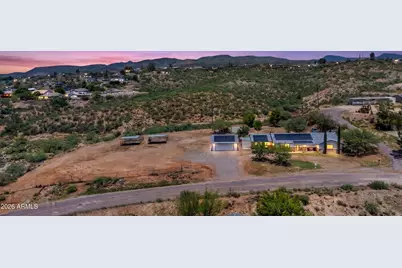 985 E Saguaro Drive, Globe, AZ 85501 - Photo 39
