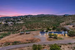 985 E Saguaro Dr, Globe, AZ 85501 - Photo 39