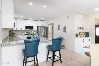 985 E Saguaro Drive, Globe, AZ 85501 - Photo 11