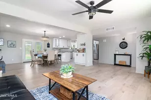 985 E Saguaro Dr, Globe, AZ 85501 - Photo 7