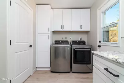 985 E Saguaro Drive, Globe, AZ 85501 - Photo 21