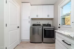 985 E Saguaro Dr, Globe, AZ 85501 - Photo 21